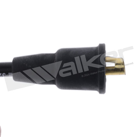 Walker Products ThunderCore PRO Spark Plug Wire Set - 924-1123