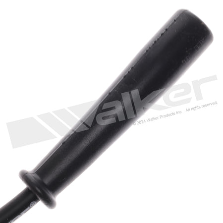 Walker Products ThunderCore PRO Spark Plug Wire Set - 924-1123