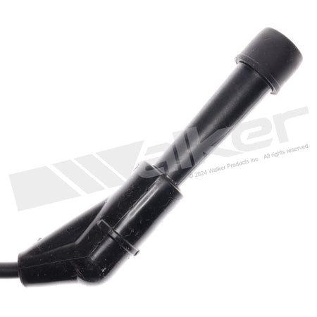 Walker Products ThunderCore PRO Spark Plug Wire Set - 924-1126