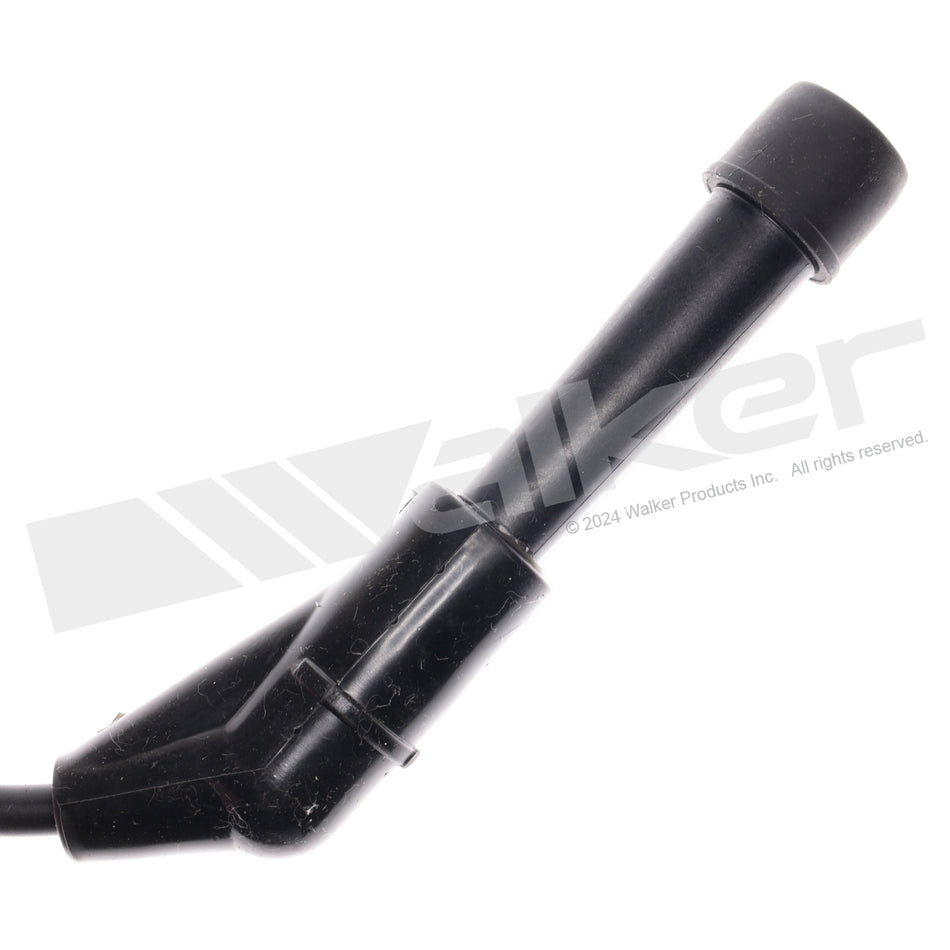 Walker Products ThunderCore PRO Spark Plug Wire Set - 924-1126