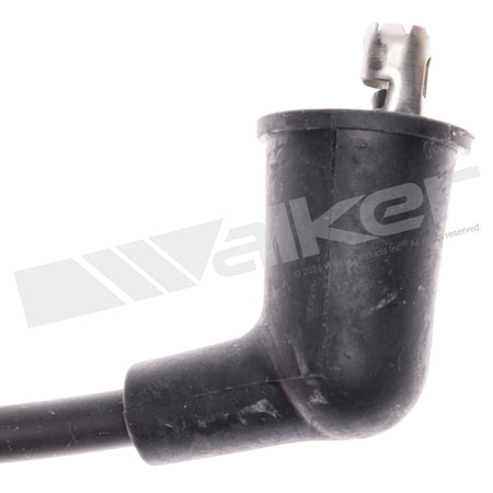Walker Products ThunderCore PRO Spark Plug Wire Set - 924-1127