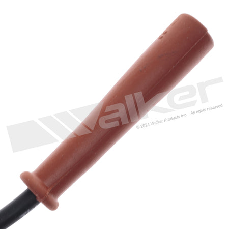Walker Products ThunderCore PRO Spark Plug Wire Set - 924-1128