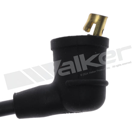 Walker Products ThunderCore PRO Spark Plug Wire Set - 924-1128