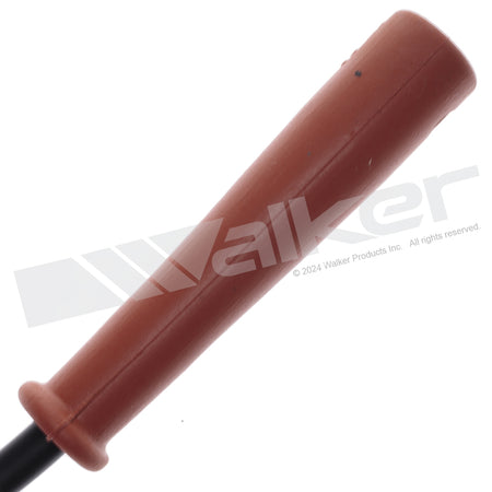 Walker Products ThunderCore PRO Spark Plug Wire Set - 924-1129