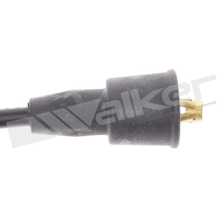 Walker Products ThunderCore PRO Spark Plug Wire Set - 924-1130
