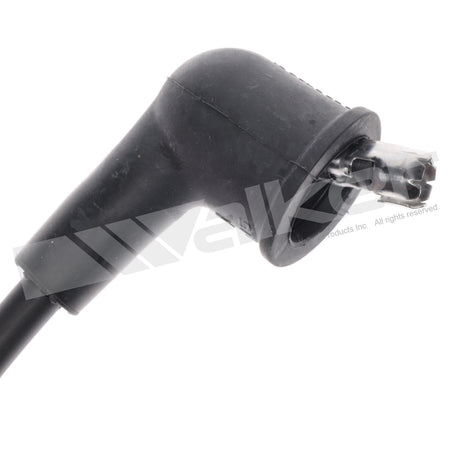 Walker Products ThunderCore PRO Spark Plug Wire Set - 924-1131