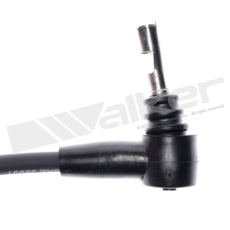 Walker Products ThunderCore PRO Spark Plug Wire Set - 924-1132