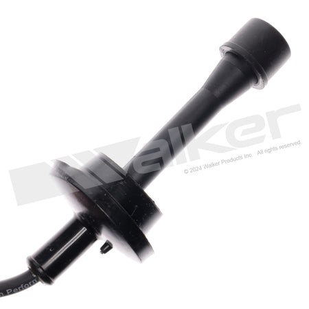 Walker Products ThunderCore PRO Spark Plug Wire Set - 924-1133