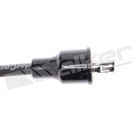 Walker Products ThunderCore PRO Spark Plug Wire Set - 924-1133