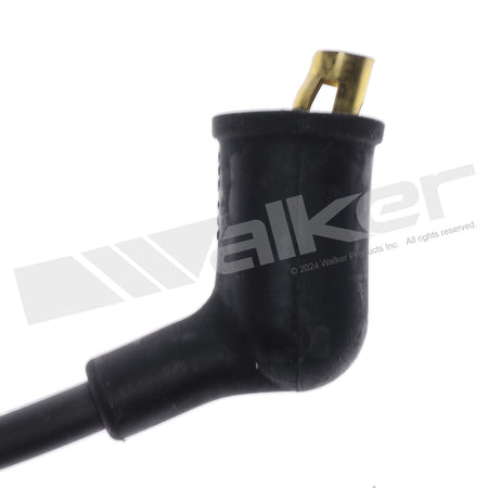 Walker Products ThunderCore PRO Spark Plug Wire Set - 924-1135