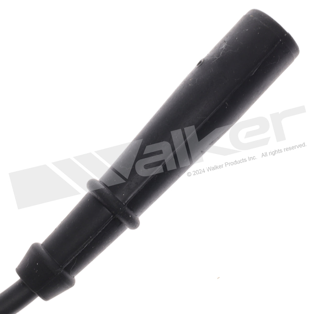 Walker Products ThunderCore PRO Spark Plug Wire Set - 924-1135