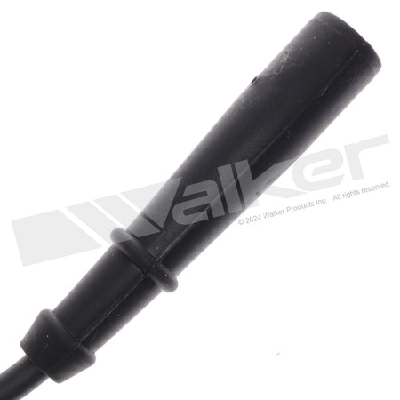 Walker Products ThunderCore PRO Spark Plug Wire Set - 924-1135