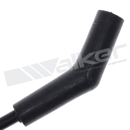 Walker Products ThunderCore PRO Spark Plug Wire Set - 924-1137