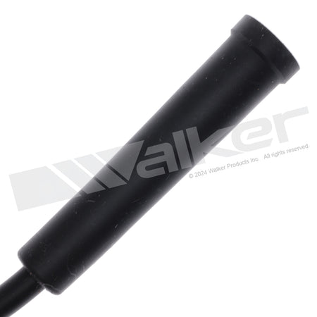 Walker Products ThunderCore PRO Spark Plug Wire Set - 924-1137