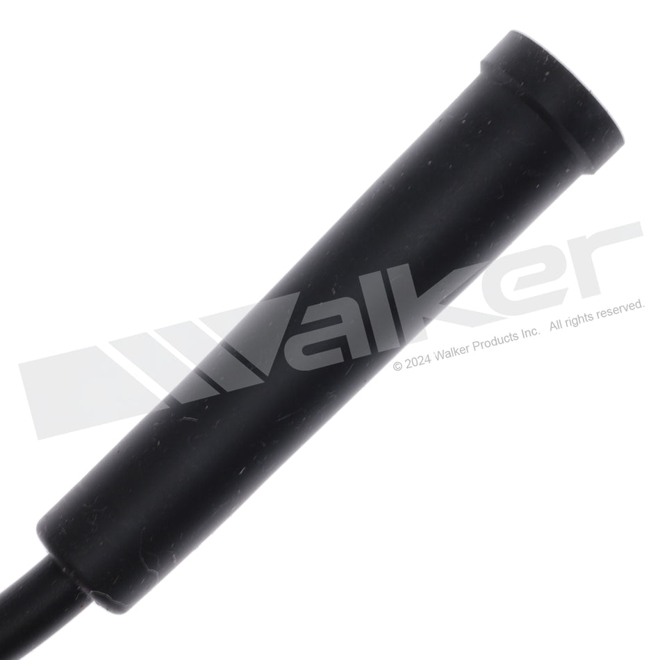 Walker Products ThunderCore PRO Spark Plug Wire Set - 924-1137