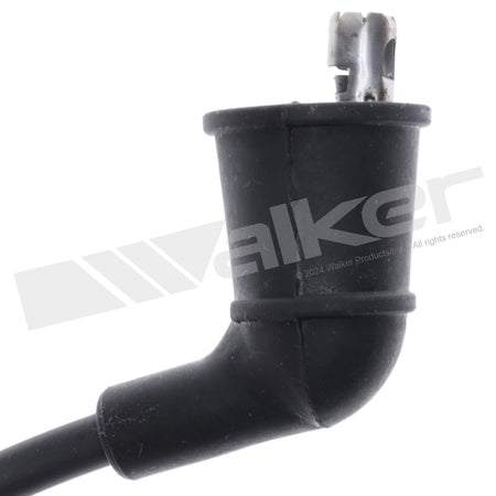 Walker Products ThunderCore PRO Spark Plug Wire Set - 924-1139