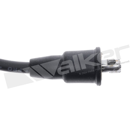 Walker Products ThunderCore PRO Spark Plug Wire Set - 924-1139