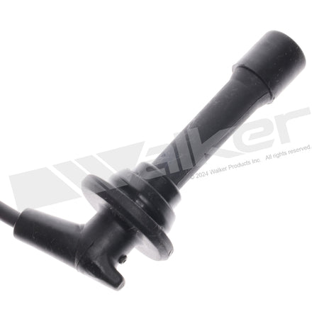 Walker Products ThunderCore PRO Spark Plug Wire Set - 924-1145