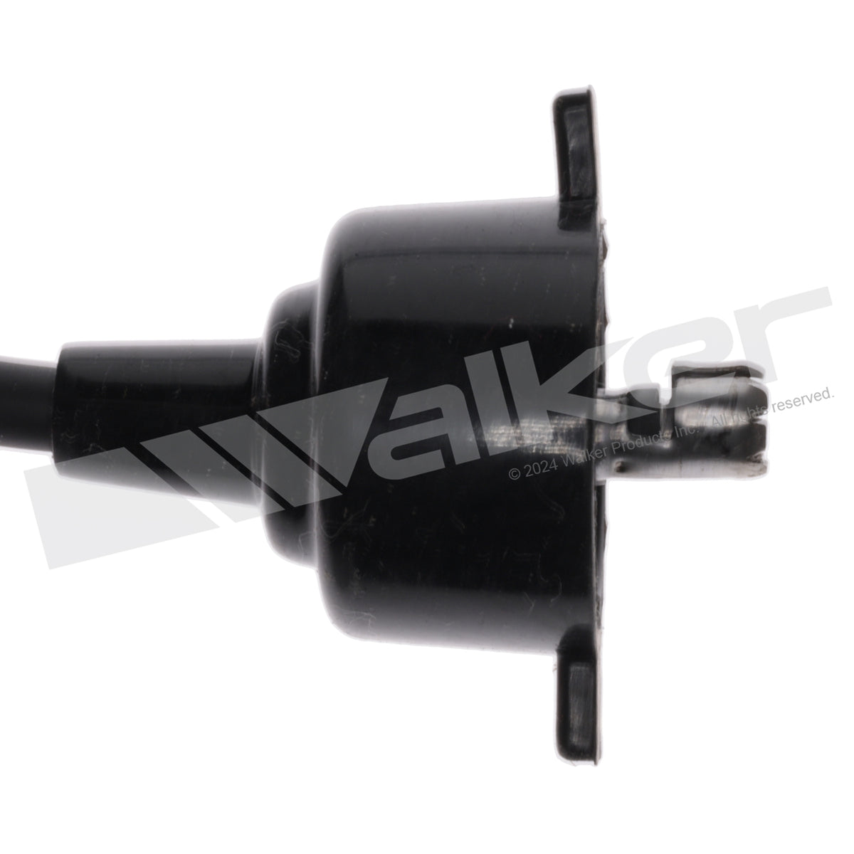 Walker Products ThunderCore PRO Spark Plug Wire Set - 924-1145
