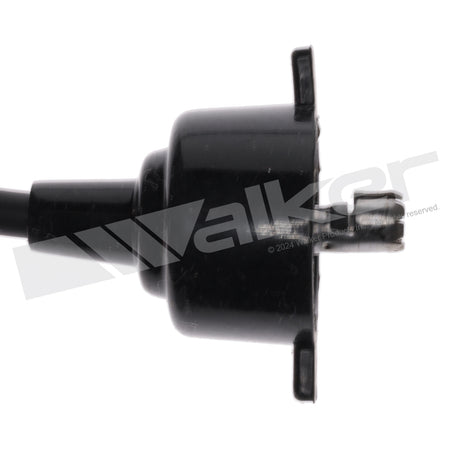Walker Products ThunderCore PRO Spark Plug Wire Set - 924-1145