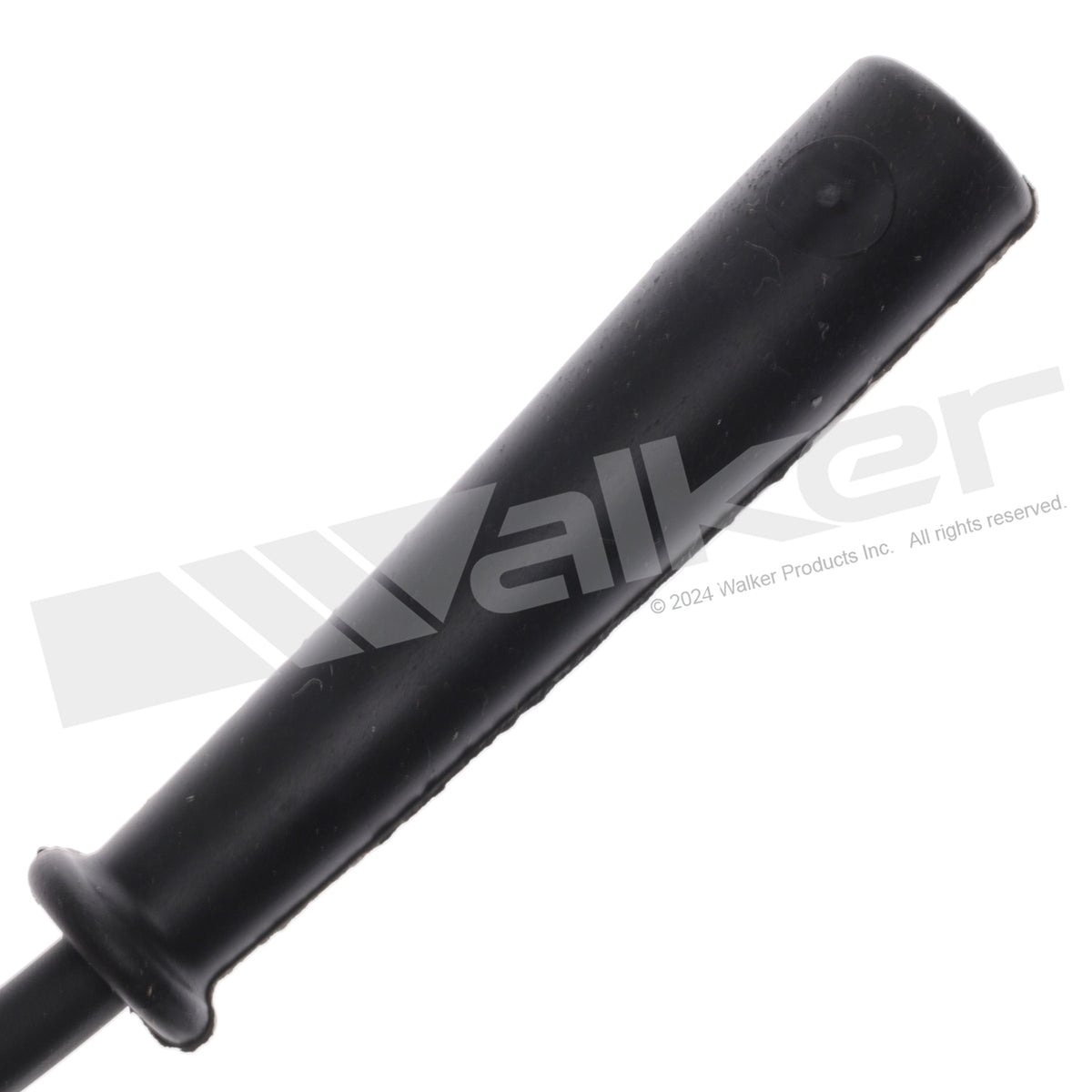 Walker Products ThunderCore PRO Spark Plug Wire Set - 924-1146