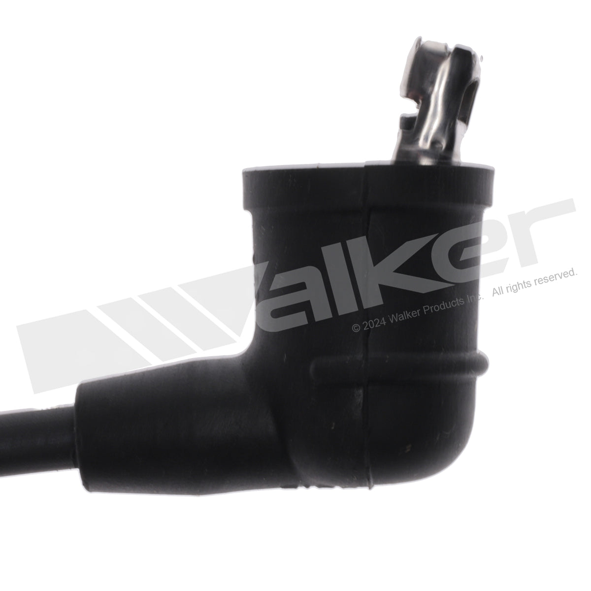 Walker Products ThunderCore PRO Spark Plug Wire Set - 924-1146