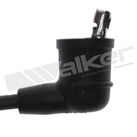 Walker Products ThunderCore PRO Spark Plug Wire Set - 924-1146