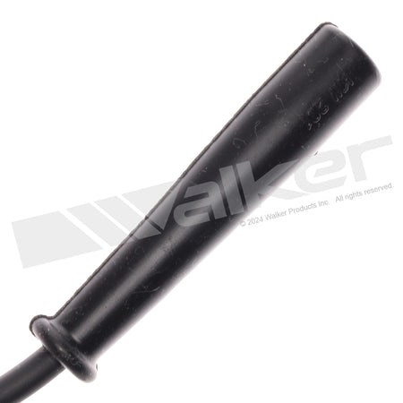 Walker Products ThunderCore PRO Spark Plug Wire Set - 924-1147