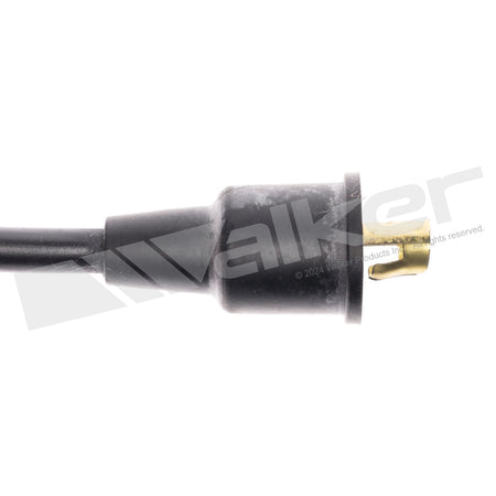 Walker Products ThunderCore PRO Spark Plug Wire Set - 924-1147
