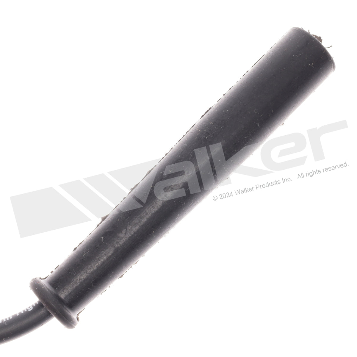 Walker Products ThunderCore PRO Spark Plug Wire Set - 924-1150