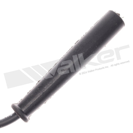 Walker Products ThunderCore PRO Spark Plug Wire Set - 924-1150