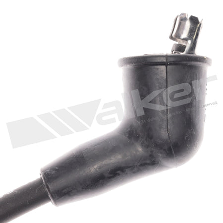 Walker Products ThunderCore PRO Spark Plug Wire Set - 924-1150