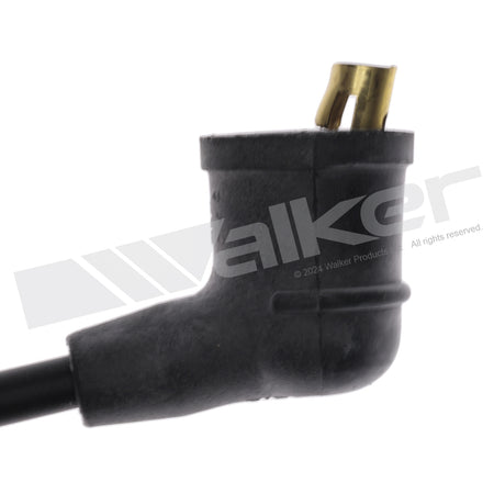 Walker Products ThunderCore PRO Spark Plug Wire Set - 924-1151