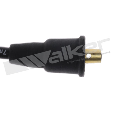 Walker Products ThunderCore PRO Spark Plug Wire Set - 924-1151