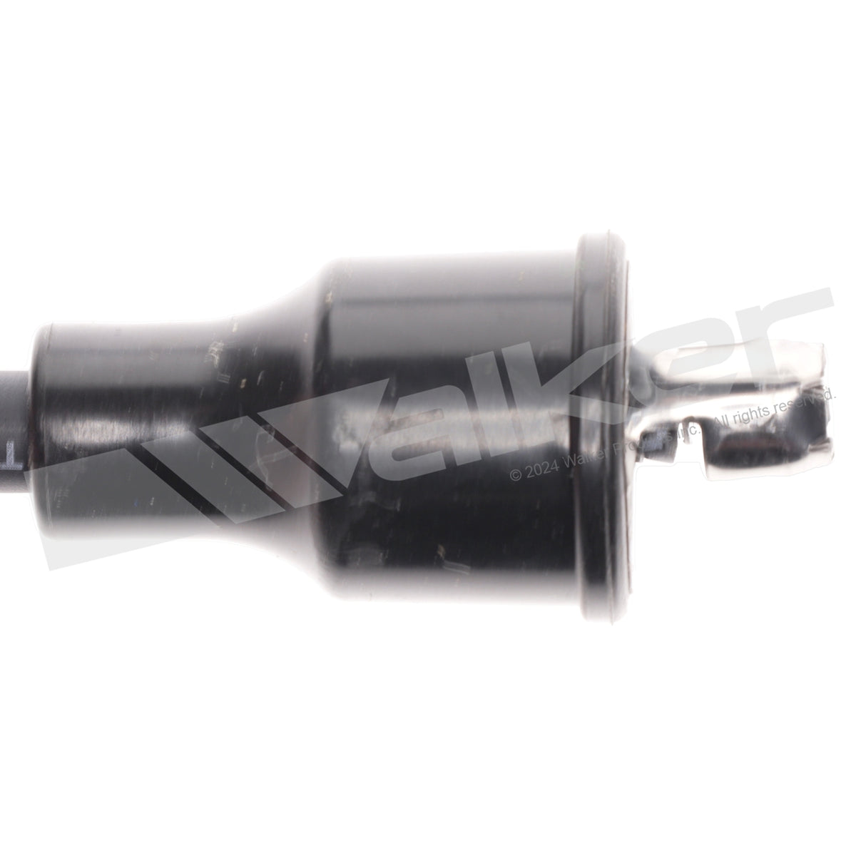 Walker Products ThunderCore PRO Spark Plug Wire Set - 924-1153