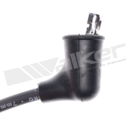 Walker Products ThunderCore PRO Spark Plug Wire Set - 924-1153