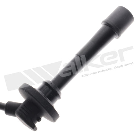 Walker Products ThunderCore PRO Spark Plug Wire Set - 924-1154
