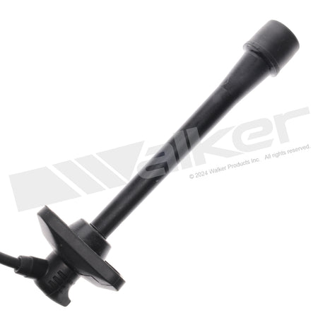 Walker Products ThunderCore PRO Spark Plug Wire Set - 924-1156