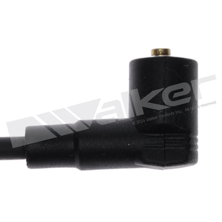 Walker Products ThunderCore PRO Spark Plug Wire Set - 924-1159