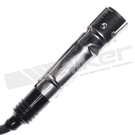 Walker Products ThunderCore PRO Spark Plug Wire Set - 924-1159