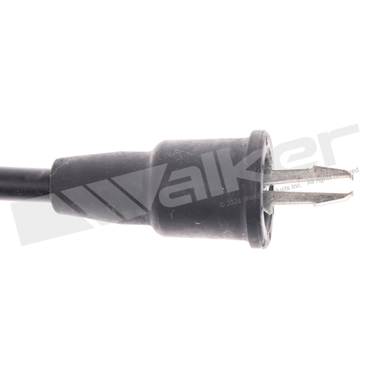 Walker Products ThunderCore PRO Spark Plug Wire Set - 924-1160