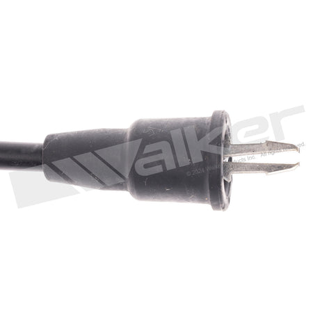 Walker Products ThunderCore PRO Spark Plug Wire Set - 924-1160