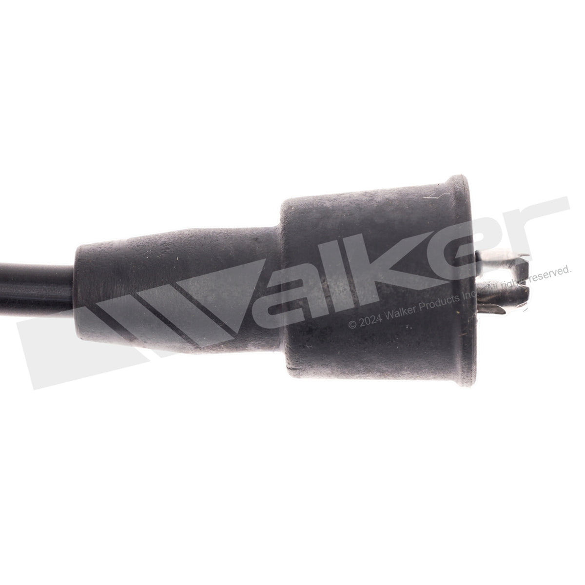 Walker Products ThunderCore PRO Spark Plug Wire Set - 924-1160
