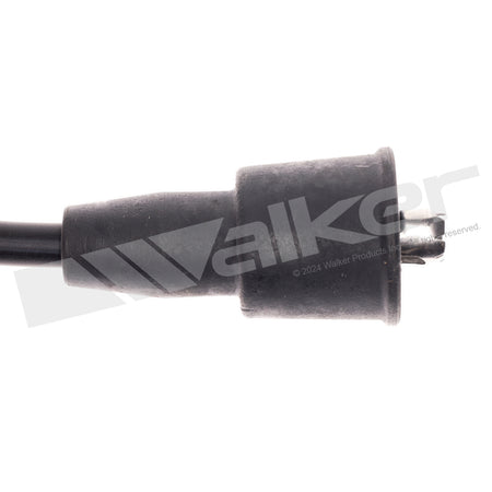 Walker Products ThunderCore PRO Spark Plug Wire Set - 924-1160