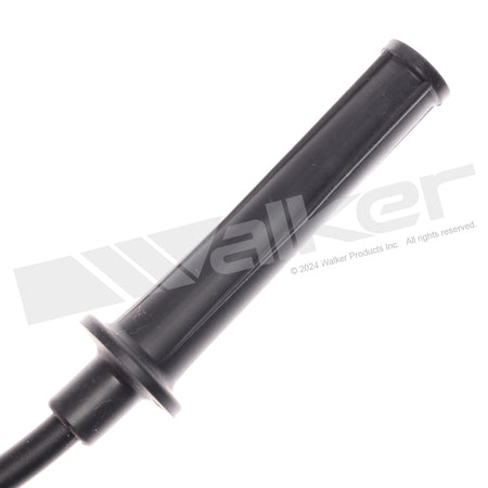 Walker Products ThunderCore PRO Spark Plug Wire Set - 924-1160