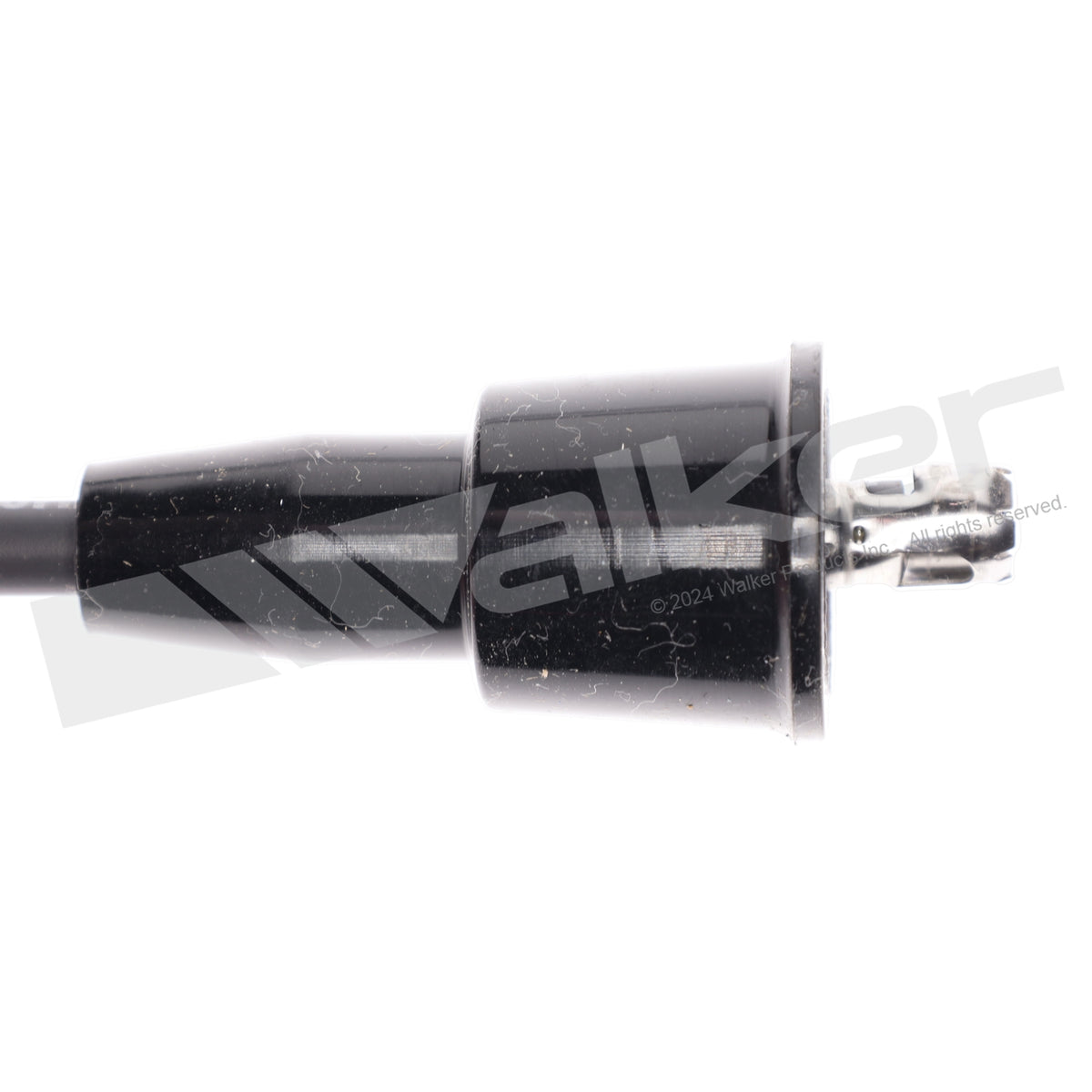 Walker Products ThunderCore PRO Spark Plug Wire Set - 924-1162