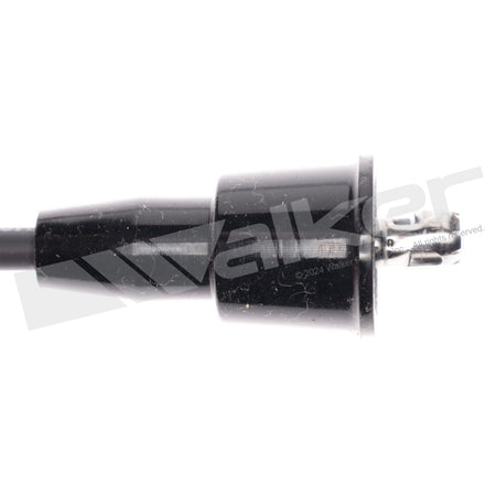 Walker Products ThunderCore PRO Spark Plug Wire Set - 924-1162