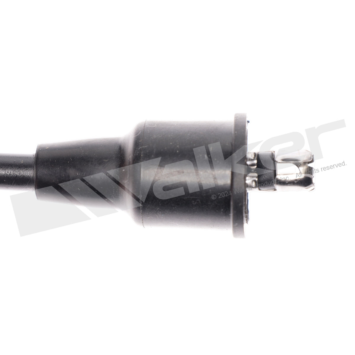 Walker Products ThunderCore PRO Spark Plug Wire Set - 924-1162