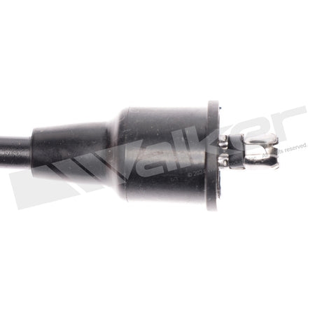 Walker Products ThunderCore PRO Spark Plug Wire Set - 924-1162