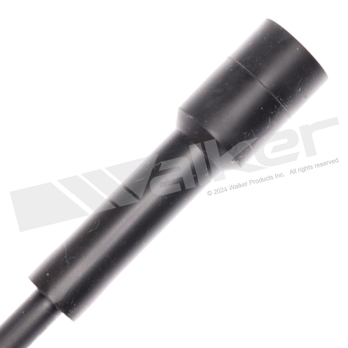 Walker Products ThunderCore PRO Spark Plug Wire Set - 924-1162